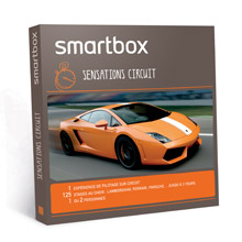 smartbox-sensations-circuit