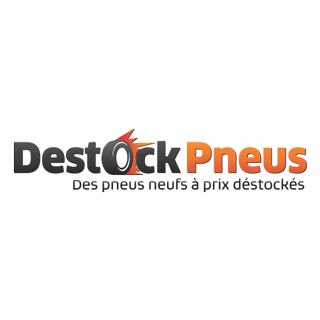 DestockPneus : Questions/Réponses à un nouvel arrivant sur QuelPneu.com