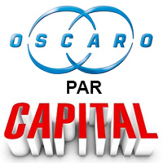 Capital sur M6 : Reportage sur Oscaro.com